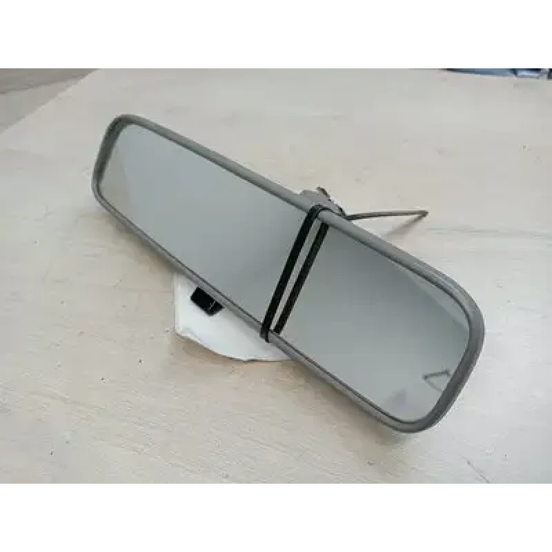 TOYOTA LANDCRUISER INTERIOR MIRROR 100 SERIES, WINDSCREEN MOUNTED, 04/98-10/07 2