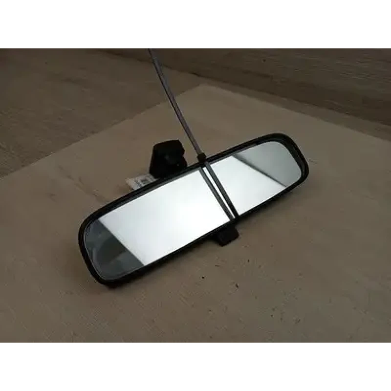 TOYOTA RAV4 INTERIOR MIRROR XA50, NON AUTO DIMMING TYPE, 11/18- 2024