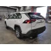 TOYOTA RAV4 INTERIOR MIRROR XA50, NON AUTO DIMMING TYPE, 11/18- 2024