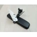 TOYOTA RAV4 INTERIOR MIRROR XA50, NON AUTO DIMMING TYPE, 11/18- 2024