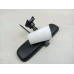 TOYOTA RAV4 INTERIOR MIRROR XA50, NON AUTO DIMMING TYPE, 11/18- 2024