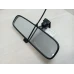 TOYOTA RAV4 INTERIOR MIRROR XA50, NON AUTO DIMMING TYPE, 11/18- 2024