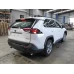 TOYOTA RAV4 INTERIOR MIRROR XA50, NON AUTO DIMMING TYPE, 11/18- 2024