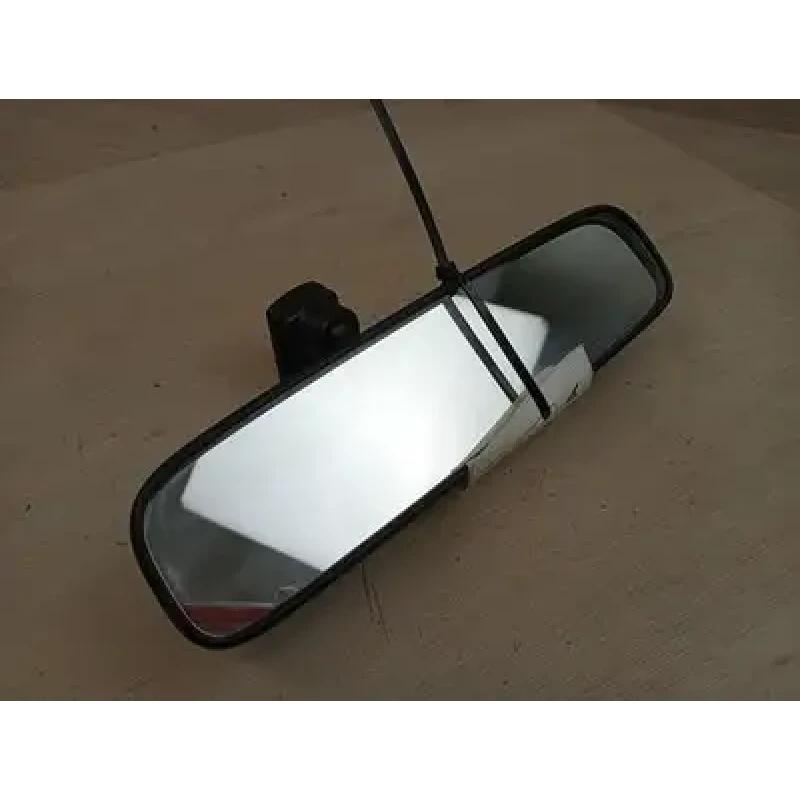 TOYOTA CAMRY INTERIOR MIRROR XV70, 09/17-05/24 2023