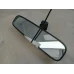 TOYOTA CAMRY INTERIOR MIRROR XV70, 09/17-05/24 2023 TOYOTA CAMRY INTERIOR MIRROR XV70, 09/17-05/24 2023