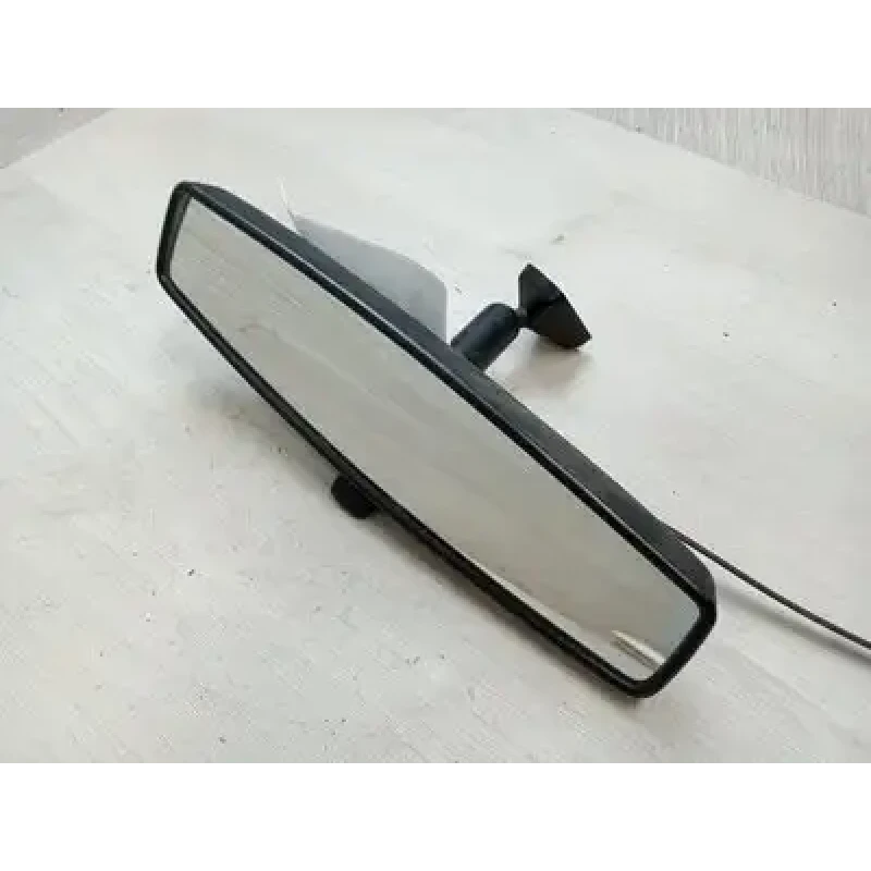 HOLDEN COMMODORE INTERIOR MIRROR VF, 05/13-12/17 2013