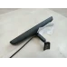 HOLDEN COMMODORE INTERIOR MIRROR VF, 05/13-12/17 2013