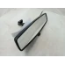 HOLDEN COMMODORE INTERIOR MIRROR VF, 05/13-12/17 2013
