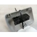 MITSUBISHI TRITON CLOCK ROOF CLOCK TYPE, MN, 08/09-04/15 09 10 11 12 13 14 15