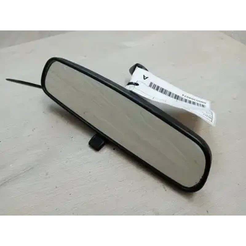 MAZDA CX7 INTERIOR MIRROR 11/06-02/12 2010