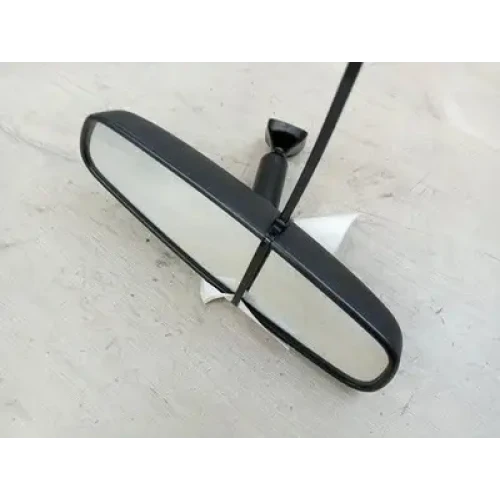 HOLDEN TRAX INTERIOR MIRROR TJ, 08/13-12/20 2019