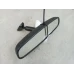 HOLDEN TRAX INTERIOR MIRROR TJ, 08/13-12/20 2019
