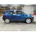 HOLDEN TRAX INTERIOR MIRROR TJ, 08/13-12/20 2019