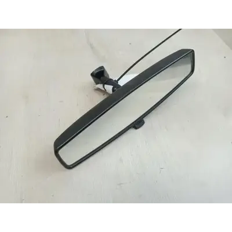 HOLDEN COMMODORE INTERIOR MIRROR VF, 05/13-12/17 2014
