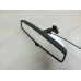 HOLDEN COMMODORE INTERIOR MIRROR VF, 05/13-12/17 2014