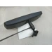 HOLDEN COMMODORE INTERIOR MIRROR VF, 05/13-12/17 2014