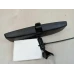 HOLDEN COMMODORE INTERIOR MIRROR VF, 05/13-12/17 2014