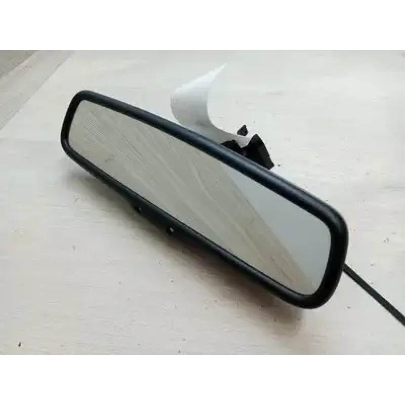 MITSUBISHI PAJERO INTERIOR MIRROR QE, PAJERO SPORT, 10/15- 2017