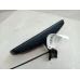 MITSUBISHI PAJERO INTERIOR MIRROR QE, PAJERO SPORT, 10/15- 2017