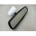 MITSUBISHI PAJERO INTERIOR MIRROR QE, PAJERO SPORT, 10/15- 2017