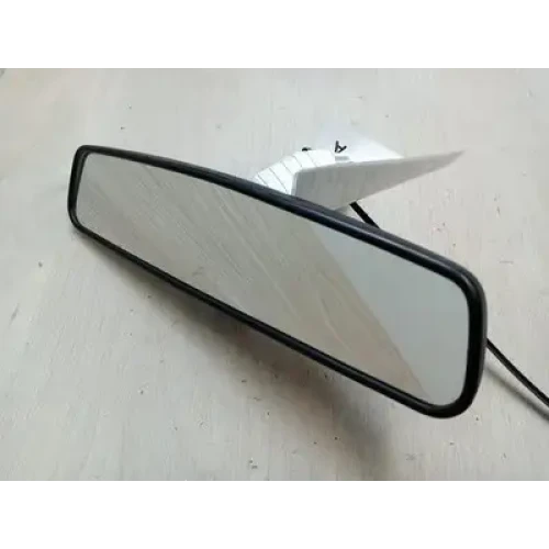 HOLDEN COMMODORE INTERIOR MIRROR VY1-VZ, 10/02-09/07 2003