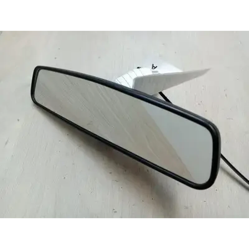 HOLDEN COMMODORE INTERIOR MIRROR VY1-VZ, 10/02-09/07 2003