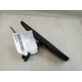 HOLDEN COMMODORE INTERIOR MIRROR VY1-VZ, 10/02-09/07 2003