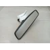 HOLDEN COMMODORE INTERIOR MIRROR VY1-VZ, 10/02-09/07 2003