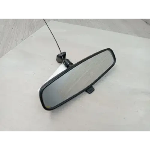 HOLDEN BARINA INTERIOR MIRROR TM, 09/11-12/18 2013