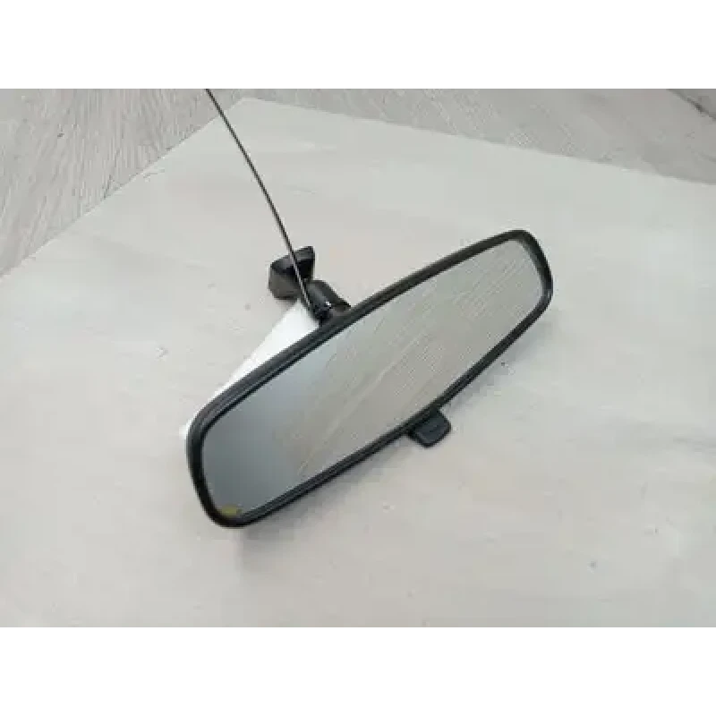 HOLDEN BARINA INTERIOR MIRROR TM, 09/11-12/18 2013