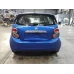 HOLDEN BARINA INTERIOR MIRROR TM, 09/11-12/18 2013