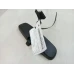 HOLDEN BARINA INTERIOR MIRROR TM, 09/11-12/18 2013