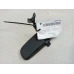 HOLDEN BARINA INTERIOR MIRROR TM, 09/11-12/18 2013