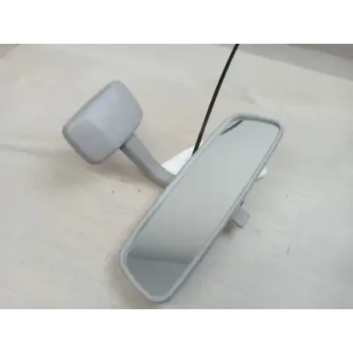 FORD RANGER INTERIOR MIRROR PK 04/09-06/11 2009