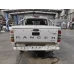 FORD RANGER INTERIOR MIRROR PK 04/09-06/11 2009