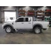 FORD RANGER INTERIOR MIRROR PK 04/09-06/11 2009