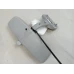 FORD RANGER INTERIOR MIRROR PK 04/09-06/11 2009