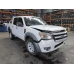 FORD RANGER INTERIOR MIRROR PK 04/09-06/11 2009