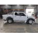 FORD RANGER INTERIOR MIRROR PK 04/09-06/11 2009