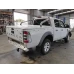 FORD RANGER INTERIOR MIRROR PK 04/09-06/11 2009