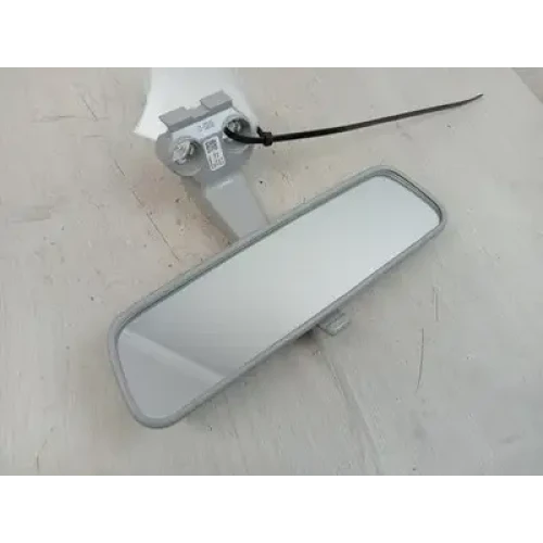 SUZUKI JIMNY INTERIOR MIRROR GJ, 10/18- 2021