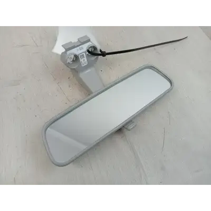 SUZUKI JIMNY INTERIOR MIRROR GJ, 10/18- 2021