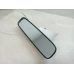 TOYOTA LANDCRUISER INTERIOR MIRROR 200 SERIES, NON AUTO DIMMING TYPE, 11/07-03/2