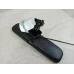 TOYOTA LANDCRUISER INTERIOR MIRROR 200 SERIES, NON AUTO DIMMING TYPE, 11/07-03/2