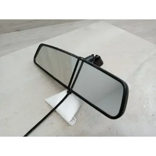 HOLDEN COMMODORE INTERIOR MIRROR VY1-VZ, 10/02-09/07 2006