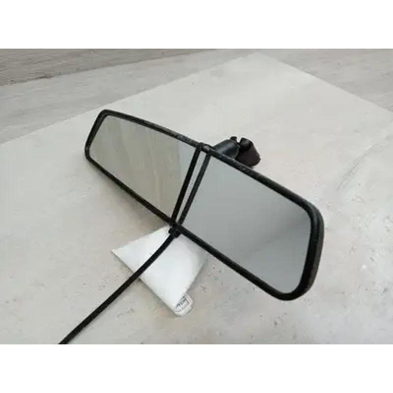 HOLDEN COMMODORE INTERIOR MIRROR VY1-VZ, 10/02-09/07 2006