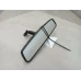 HOLDEN COMMODORE INTERIOR MIRROR VY1-VZ, 10/02-09/07 2006