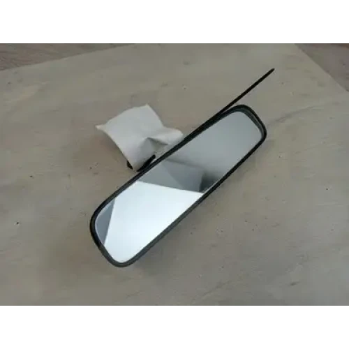 TOYOTA CAMRY INTERIOR MIRROR XV50, 12/11-05/15 2012 TOYOTA CAMRY INTERIOR MIRROR XV50, 12/11-05/15 2012