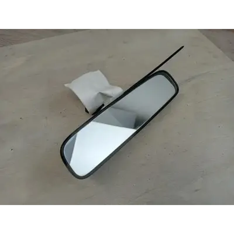 TOYOTA CAMRY INTERIOR MIRROR XV50, 12/11-05/15 2012 TOYOTA CAMRY INTERIOR MIRROR XV50, 12/11-05/15 2012