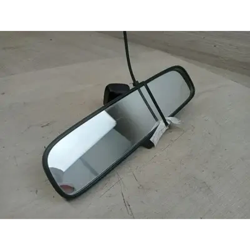 TOYOTA KLUGER INTERIOR MIRROR GSU40/GSU45, 05/07-03/14 2010